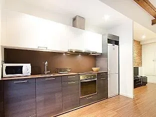The ברצלונה